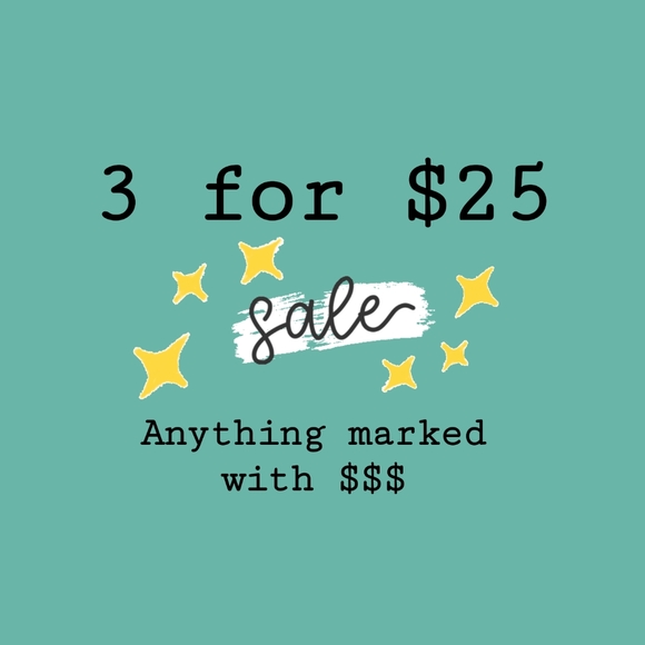 $$$ M. 61 Gray warm size XS sports vest green xs - Picture 2 of 5